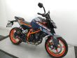 390 DUKE