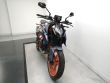 390 DUKE