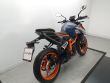 390 DUKE