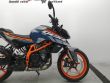 390 DUKE