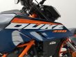 390 DUKE
