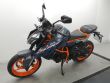 390 DUKE