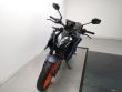 390 DUKE