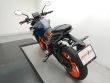 390 DUKE