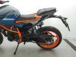 390 DUKE