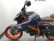 390 DUKE