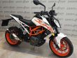 390 DUKE
