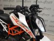 390 DUKE