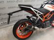 390 DUKE