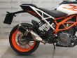 390 DUKE