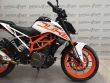 390 DUKE