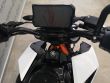 390 DUKE