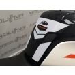 390 DUKE
