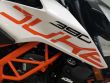 390 DUKE