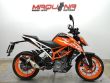 390 DUKE