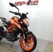 390 DUKE