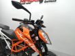 390 DUKE