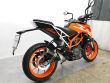 390 DUKE