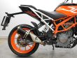 390 DUKE