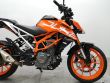 390 DUKE