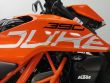 390 DUKE