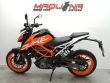 390 DUKE