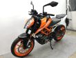 390 DUKE