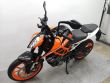 390 DUKE