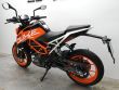 390 DUKE