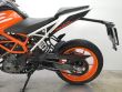 390 DUKE