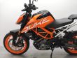 390 DUKE