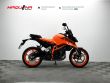 390 DUKE