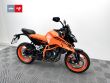 390 DUKE