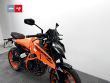 390 DUKE