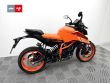 390 DUKE