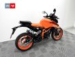 390 DUKE