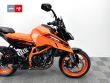 390 DUKE