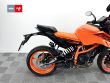 390 DUKE