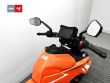 390 DUKE