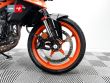 390 DUKE
