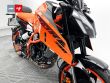 390 DUKE