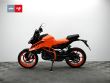 390 DUKE