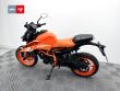 390 DUKE