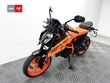 390 DUKE
