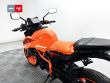 390 DUKE