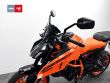 390 DUKE
