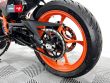 390 DUKE