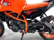 390 DUKE