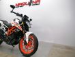 390 DUKE