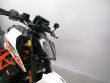390 DUKE